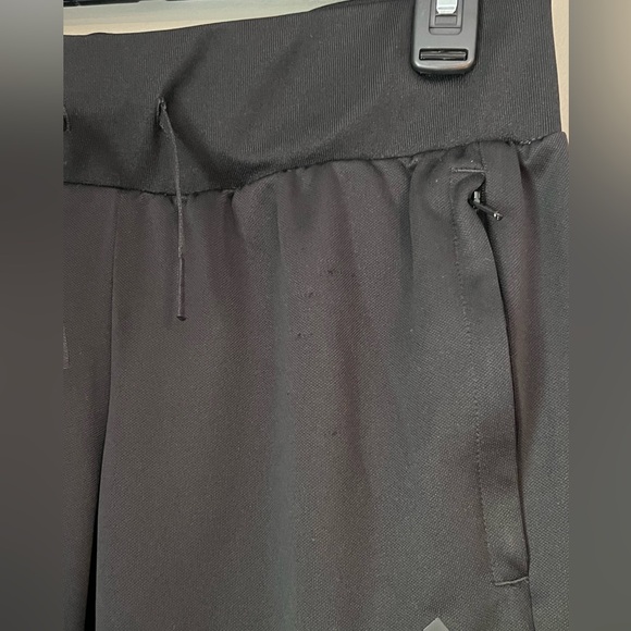Adidas Aeroready Jogger Pants - size (S) - Picture 6 of 8
